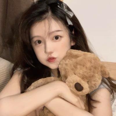 摩斯探长前传第六季