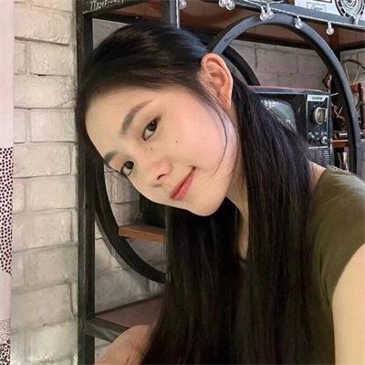 记忆中的美好歌声