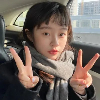 乔尔