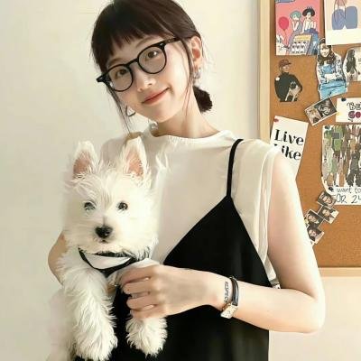 咒术回战粤语版