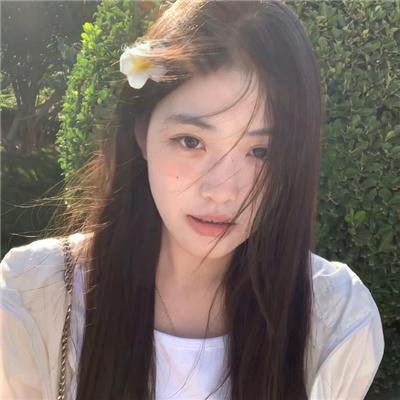 鬼泣女妖