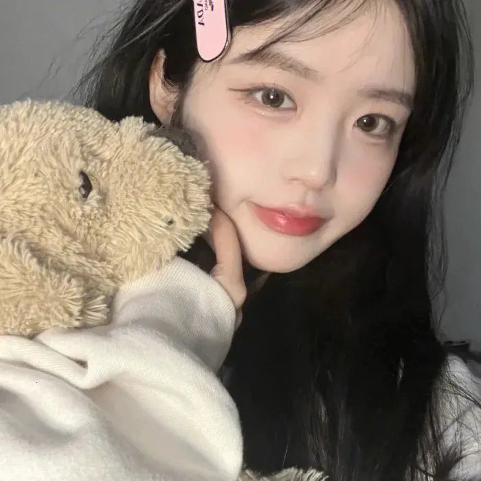 蜜月杀手