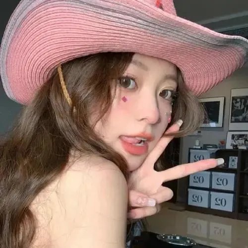 7步成尸