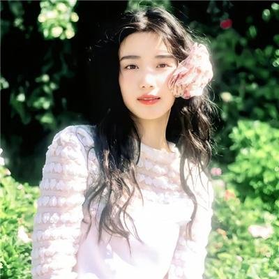 风流一代