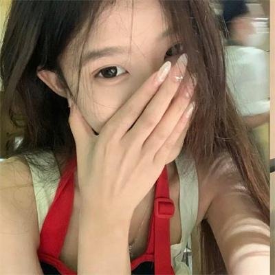 桃园妙探