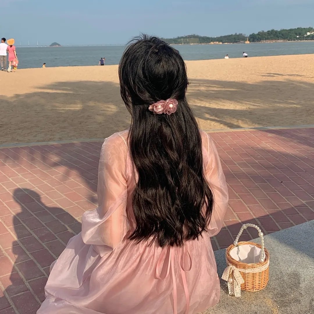 谁领风骚