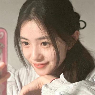骗子2017