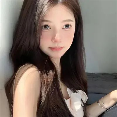 帕特和麦克