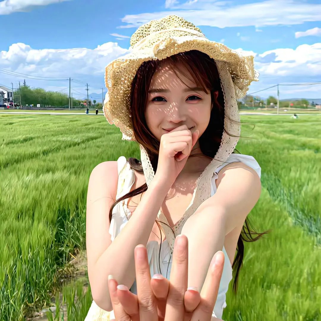 生死试炼