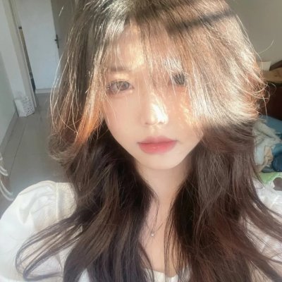 松开拳头