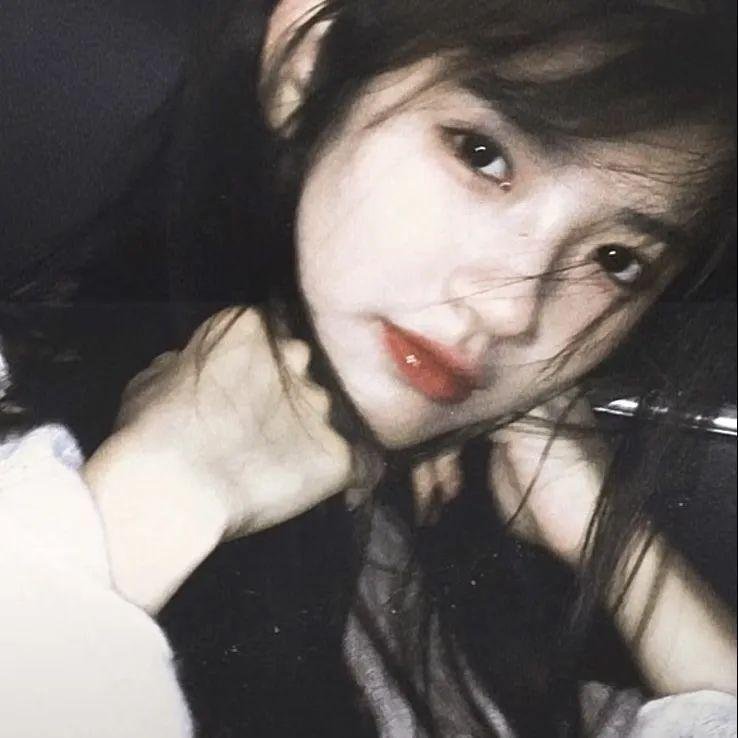 棕榈泉不思议