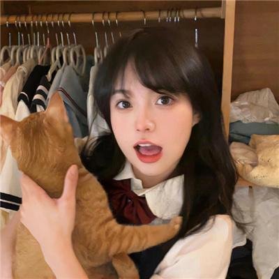 玫瑰小天使