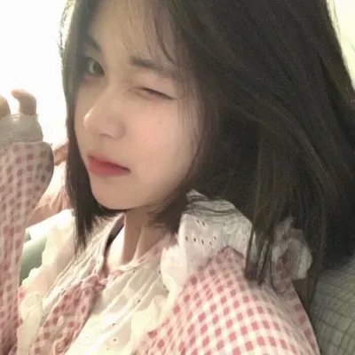 看不见的世界